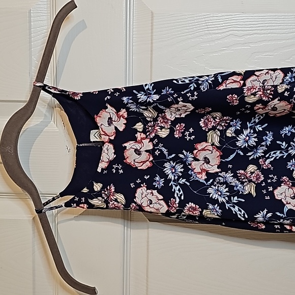 NWOT | PINK ROSE | S - Picture 3 of 5